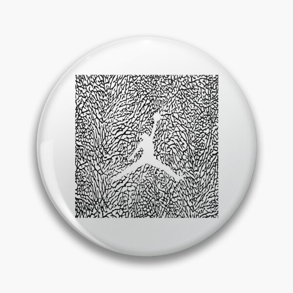 Item preview, Jordan Jumpman Big Boys, Graphic Pocket designed and sold by SawyeByrne.