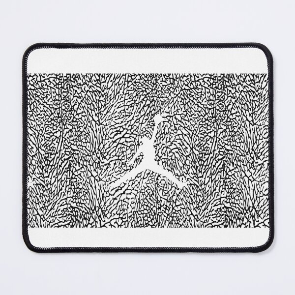 Item preview, Jordan Jumpman Big Boys, Graphic Pocket designed and sold by SawyeByrne.