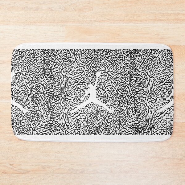 Item preview, Jordan Jumpman Big Boys, Graphic Pocket designed and sold by SawyeByrne.