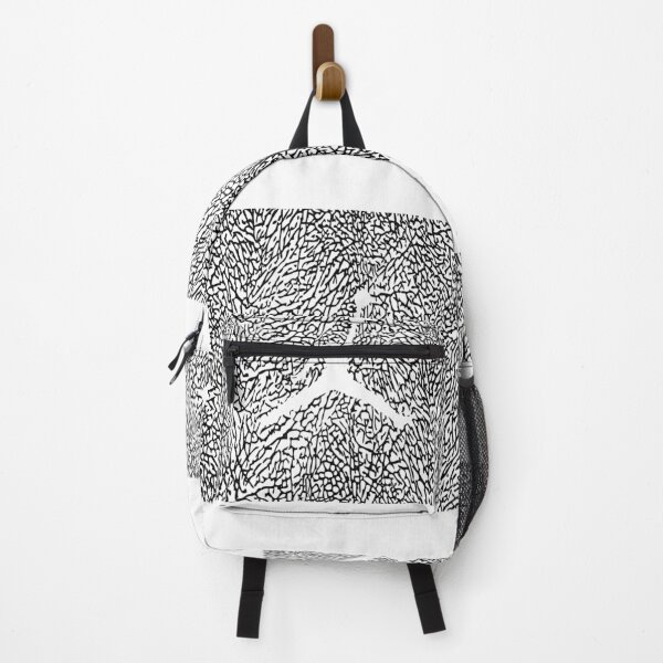 Item preview, Jordan Jumpman Big Boys, Graphic Pocket designed and sold by SawyeByrne.