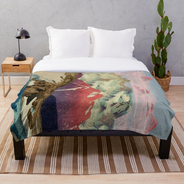 Item preview, Winter in Keiisino - Nature Landscape designed and sold by Kijiermono.