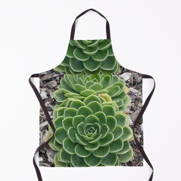 Item preview, Ornamental designed and sold by Harrison Lucas.