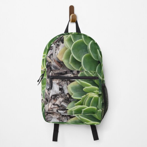 Item preview, Ornamental designed and sold by Harrison Lucas.