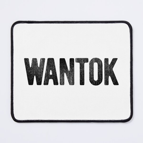 Item preview, Wantok PNG - Papua New Guinea designed and sold by PNG-pikinini.