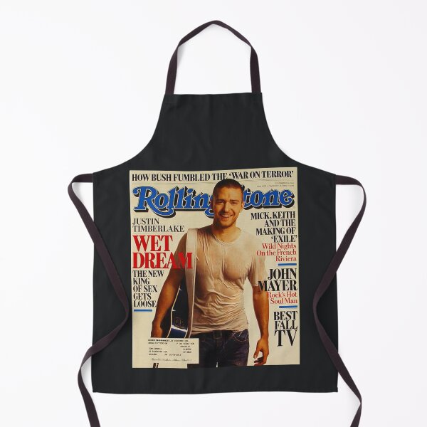 Item preview, Rolling Stone September 21, 2006 designed and sold by SawyeByrne.