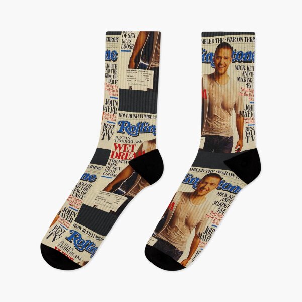 Item preview, Rolling Stone September 21, 2006 designed and sold by SawyeByrne.
