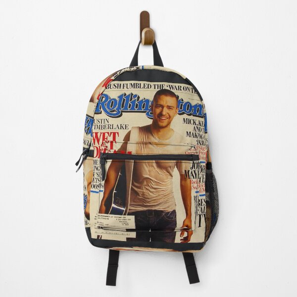 Item preview, Rolling Stone September 21, 2006 designed and sold by SawyeByrne.
