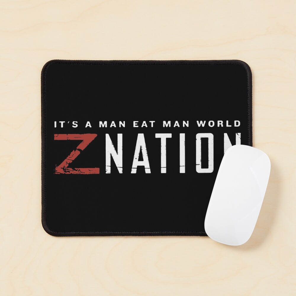 Item preview, Mouse Pad designed and sold by RebuiltMath.