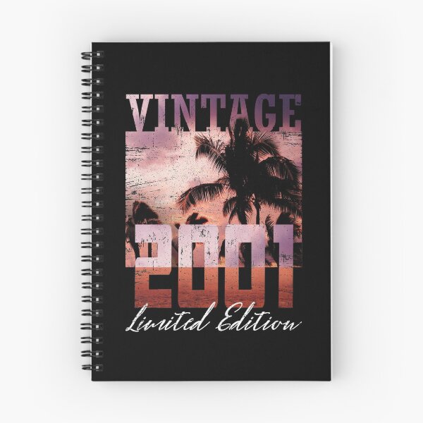 Item preview, Vintage 2011 limited edition 10th Birthday designed and sold by FucaGirl.