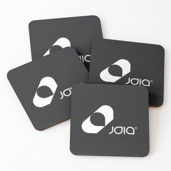 Item preview, Joia Records designed and sold by SawyeByrne.