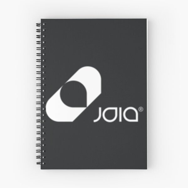 Item preview, Joia Records designed and sold by SawyeByrne.
