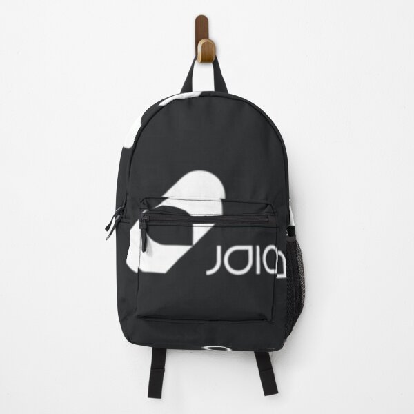 Item preview, Joia Records designed and sold by SawyeByrne.