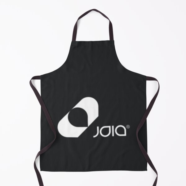 Item preview, Joia Records designed and sold by SawyeByrne.