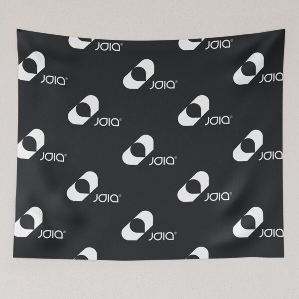 Item preview, Joia Records designed and sold by SawyeByrne.