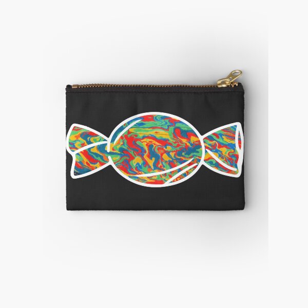 Item preview, Trippy Lolly designed and sold by GrumpyMonkey.