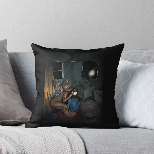 Item preview, vindication  designed and sold by MaisTram.