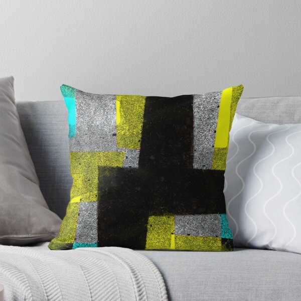 Item preview, Abstract Tiles designed and sold by essentialimage.