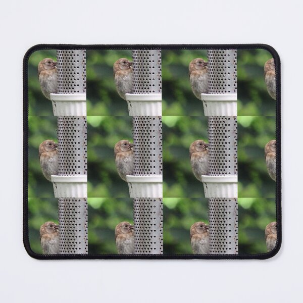 Item preview, feeding time designed and sold by KathleenDawson.
