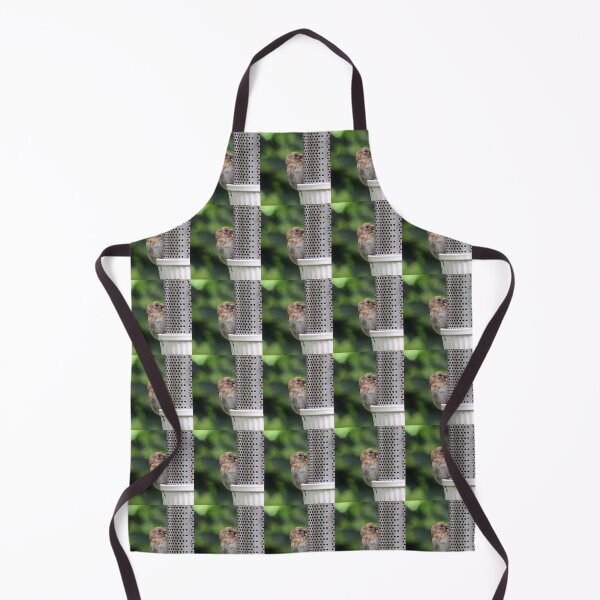 Item preview, feeding time designed and sold by KathleenDawson.