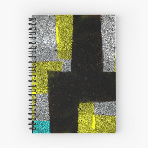 Item preview, Abstract Tiles designed and sold by essentialimage.