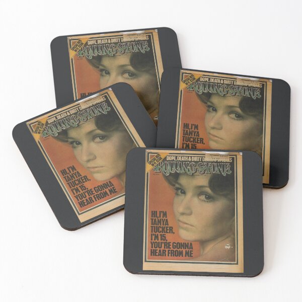 Item preview, Rolling Stone September 26, 1974 designed and sold by SawyeByrne.