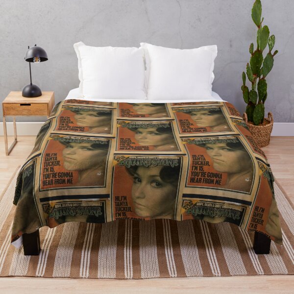 Item preview, Rolling Stone September 26, 1974 designed and sold by SawyeByrne.