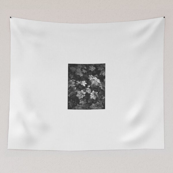 Item preview, Geranium designed and sold by Stefan Kutsarov.