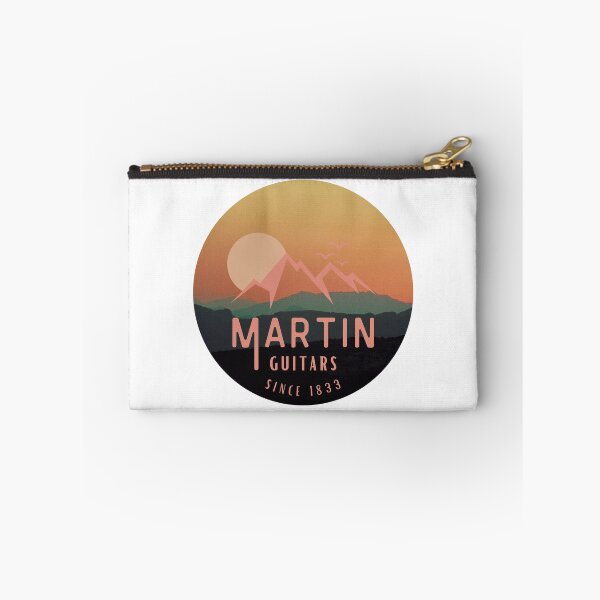 Item preview, Legendary Martin Guitar company  designed and sold by fhodgson.