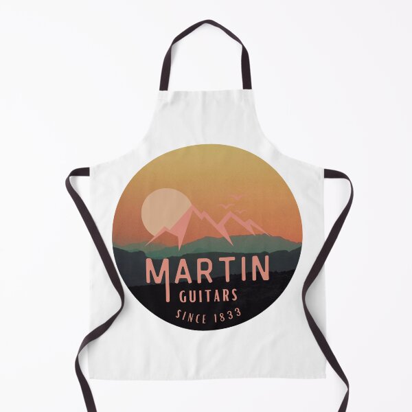 Item preview, Legendary Martin Guitar company designed and sold by fhodgson.