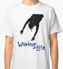 Waking Life Classic T-Shirt