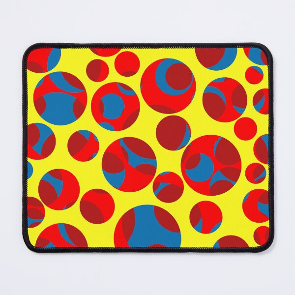 Item preview, Swiss cheese designed and sold by Gaspar Avila.
