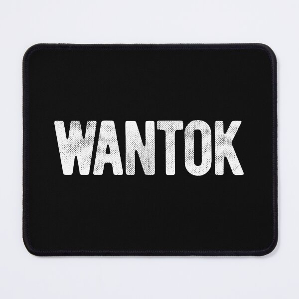 Item preview, Wantok PNG - Papua New Guinea designed and sold by PNG-pikinini.