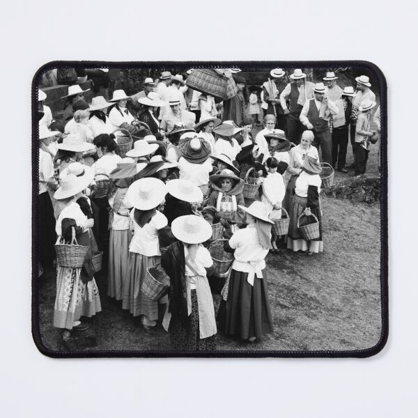 Item preview, Porto Formoso tea gardens designed and sold by Gaspar Avila.
