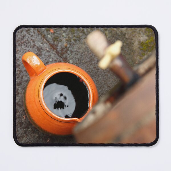 Item preview, Wine dripping designed and sold by Gaspar Avila.