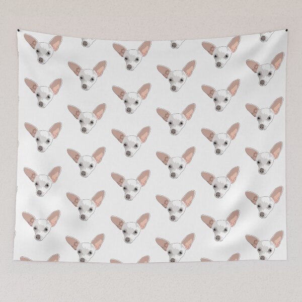 Item preview, Elsie Coco designed and sold by emilydevineart.