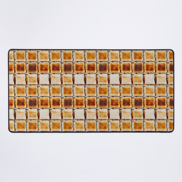 Item preview, Toast Toast and More Toast designed and sold by MarkUK97.