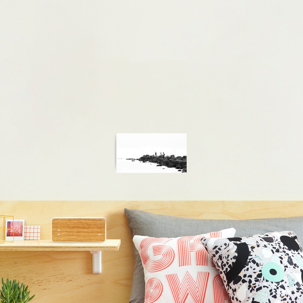 Item preview, Photographic Print designed and sold by RalphGoldsmith.