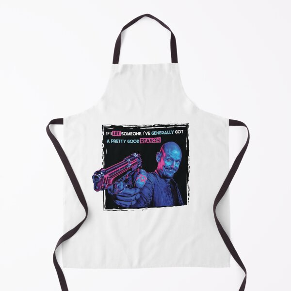 Item preview, Mr Inbetween Ray Showsmith 5 designed and sold by Blue Bouy.