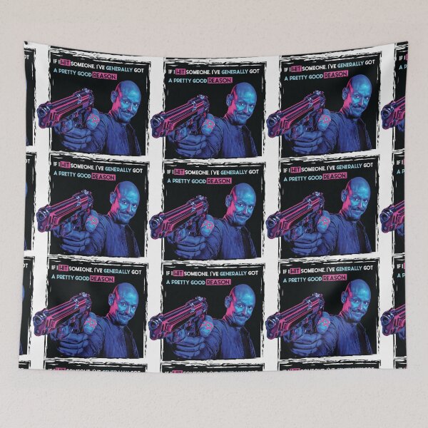 Item preview, Mr Inbetween Ray Showsmith 5 designed and sold by Blue Bouy.
