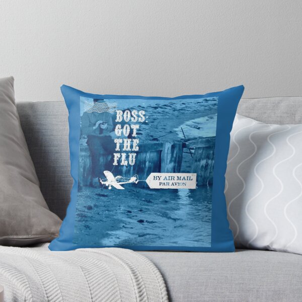 Item preview, AIR MAIL  designed and sold by DMEIERS.