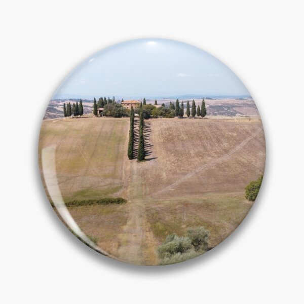 Item preview, Gladiator house in Tuscany designed and sold by pietrofoto.