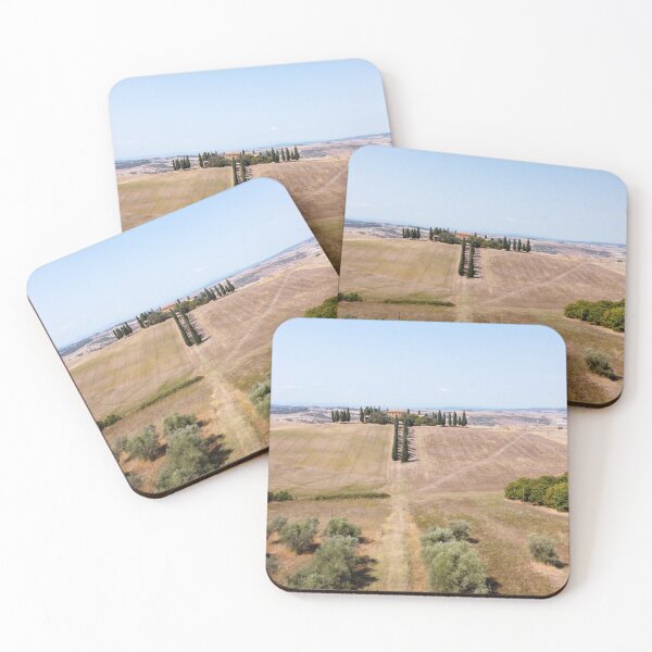 Item preview, Gladiator house in Tuscany designed and sold by pietrofoto.