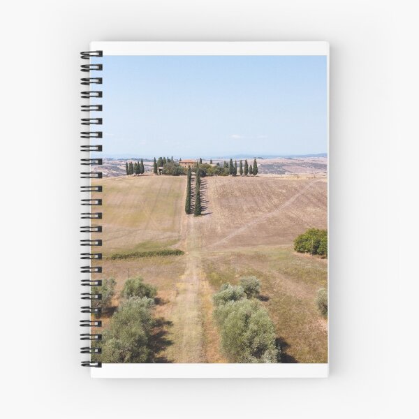 Item preview, Gladiator house in Tuscany designed and sold by pietrofoto.
