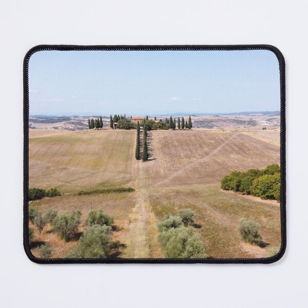 Item preview, Gladiator house in Tuscany designed and sold by pietrofoto.
