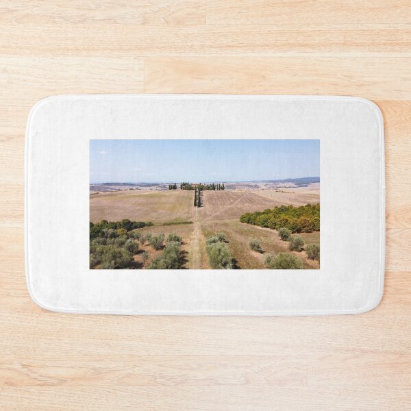 Item preview, Gladiator house in Tuscany designed and sold by pietrofoto.