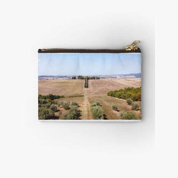 Item preview, Gladiator house in Tuscany designed and sold by pietrofoto.