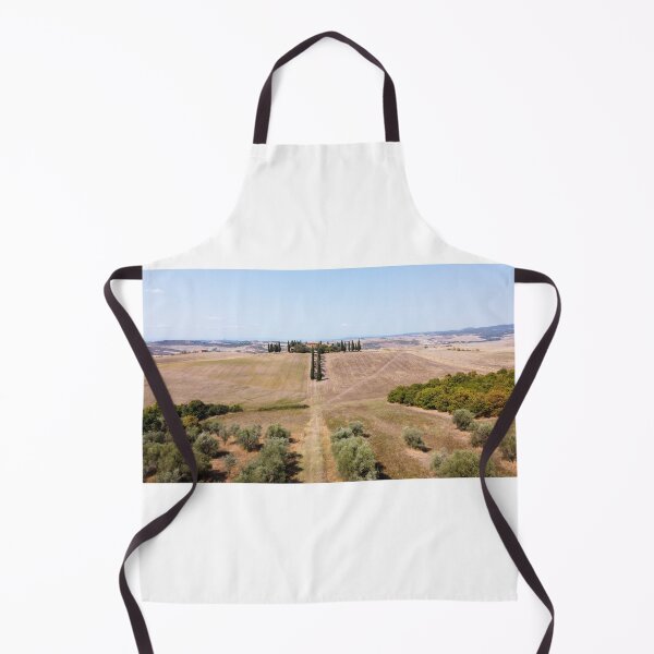 Item preview, Gladiator house in Tuscany designed and sold by pietrofoto.