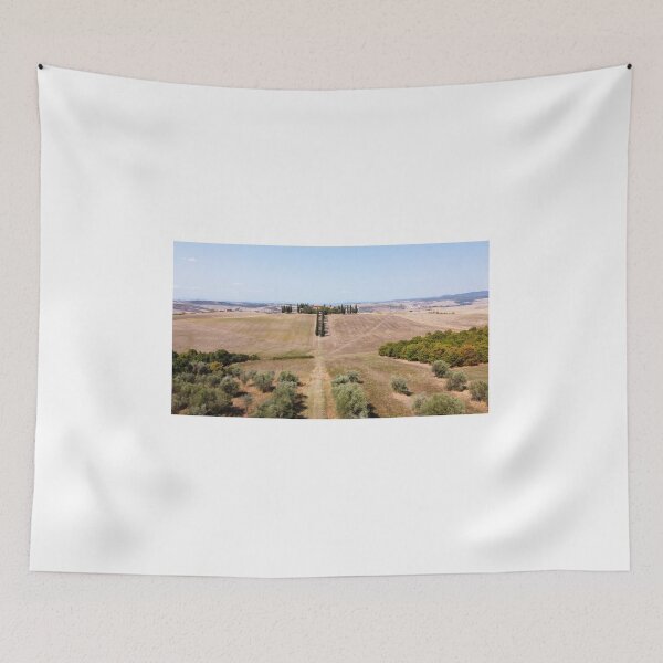 Item preview, Gladiator house in Tuscany designed and sold by pietrofoto.