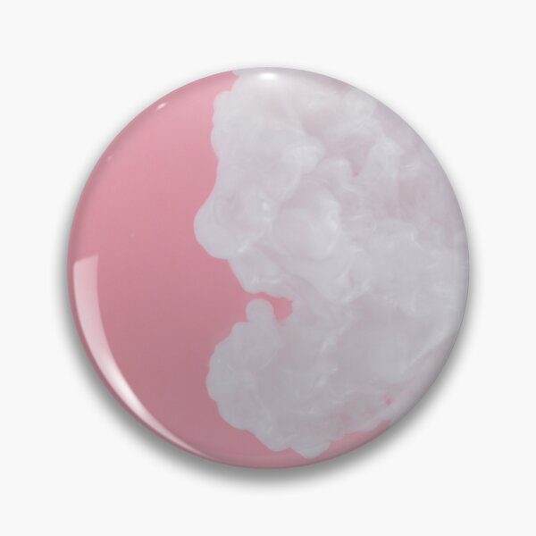 Item preview, Aesthetic Pink Wallpaper  designed and sold by asun5.