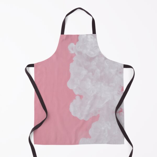 Item preview, Aesthetic Pink Wallpaper  designed and sold by asun5.